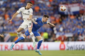 开云体育官方网-欧冠今夜再迎强敌，法兰克福扳平良机，主帅态度：态度坚定，身体对抗强度拉满的简单介绍