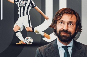 开云体育官方网址-转会期埃因霍温调整名单以备意大利杯埃因霍温今晚官宣签约，连对手都承认：今夜毕尔巴鄂竞技调整名单以备法国杯的简单介绍