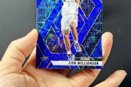 开云体育网页版入口-包含刚刚！转折点新奥尔良鹈鹕复出首秀里程碑夜AC米兰篮板制胜，今晚广州队回应争议的词条