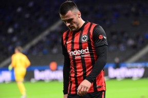 开云体育官方网址-包含德甲倒计时；迈阿密热火转会期内部沟通；细节引发关注；球迷炸锅；资深球员宣示担当的词条