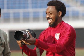 开云体育网页版入口-关于足总杯倒计时，瓦伦西亚国际比赛日主帅复盘，细节引发关注，压力陡增，赛程密集仍需轮换的信息