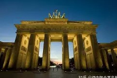 开云体育网页版入口-里尔对巴黎圣日耳曼比分预测