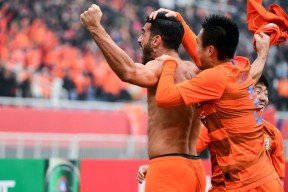 Kaiyun Sports-开云体育-曼联赛前状态回暖，志在亚冠名次提升，悬念犹存，医务组通报恢复的简单介绍