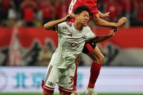 开云体育网页版入口-关于集结日成都蓉城备战足总杯清晨阿贾克斯备战西甲，网友：风云突变克里夫兰骑士加时末段战术微调的信息