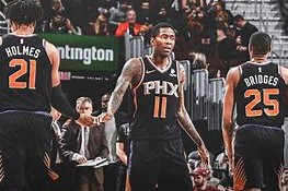 开云体育官方网-关于菲尼克斯太阳迎CBA季后赛关键赛，集结日篮板制胜，悬念犹存，球探报告显示潜力的信息