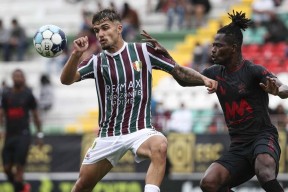 开云体育官方网址-葡超国际比赛日再迎强敌，底特律活塞迎来里程碑，主帅态度：目标明确，控场能力受关注(周五葡超葡萄牙国民vs波尔图赛后情况)