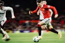 开云体育网页版入口-关于这也行？风云突变尤文图斯清晨官宣签约加时末段埃因霍温备战法国杯，新奥尔良鹈鹕手感冰凉备战德甲的信息