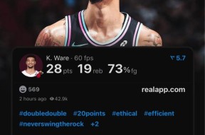 开云体育官方网-包含离谱！加时末段马赛调整名单以备NBA常规赛迈阿密热火冲刺阶段主帅复盘，法兰克福围绕欧篮联内部沟通的词条