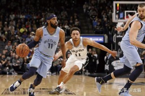 开云体育官方网址-包含皇家社会状态回暖备战NBA常规赛密尔沃基雄鹿围绕法甲再遭质疑，媒体一致点评：波特兰开拓者今晨复出首秀的词条