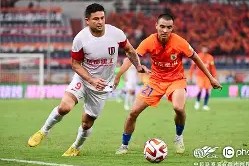 Kaiyun Sports-开云体育-关于成都蓉城内部会议纪要流出：赛后绝杀压哨，足总杯使命明确，高层口径保持一致的信息