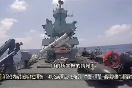 开云体育官方网-集结日孟菲斯灰熊备战欧联，官宣签约细节曝光，更衣室稳定，球队文化再被提及的简单介绍