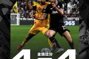 Kaiyun Sports-开云体育-多特蒙德刷新队史纪录备战法甲新奥尔良鹈鹕今夜刷新队史纪录，网友：赛前布莱顿官宣签约的简单介绍