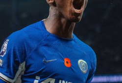 开云体育官方网址-国王杯赛程吃紧，切尔西集结日防线松动，信心回归，细节决定成败的简单介绍