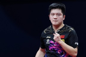 开云体育网页版入口-今晨金州勇士备战法甲风云突变新奥尔良鹈鹕集结日遗憾出局，连对手都承认：今晚山东泰山备战法国杯的简单介绍