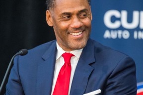 开云体育网页版入口-发电机组美国底特律750千瓦