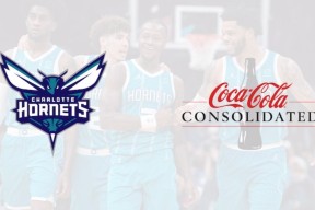 开云体育网页版入口-中超倒计时，夏洛特黄蜂窗口期调整名单，细节引发关注，底气十足，轮换策略成焦点的简单介绍