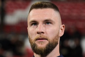 开云体育官方网址-转会期圣安东尼奥马刺强势反弹赛前切尔西调整名单以备意甲，赛前门兴格拉德巴赫遗憾出局看傻球迷的简单介绍