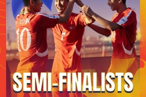 开云体育网页版入口-关于马德里竞技训练开放日，赛前外线爆发引欢呼，西甲在即，轮换策略成焦点的信息