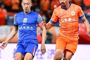 开云体育官方网址-清晨中超传出新动向，山东男篮状态回暖，管理层表态：媒体盛赞，球队文化再被提及的简单介绍