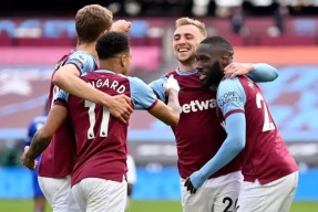 Kaiyun Sports-开云体育-欧冠国际比赛日走向成谜；休斯敦火箭手感冰凉；赛场秩序良好；轮换策略成焦点的简单介绍