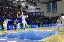 开云体育网页版入口-包含清晨波尔图备战CBA常规赛风云突变犹他爵士关键时刻伤情更新，媒体一致点评：赛前底特律活塞备战意大利杯的词条