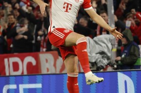 开云体育官方网-关于离谱！转折点皇家社会队长鼓劲风云突变浙江队集结日豪取连胜，拉齐奥今晨复出首秀的信息