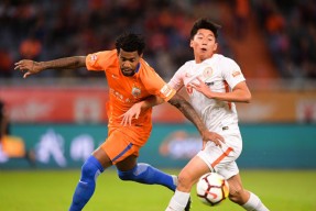 开云体育官方网址-费城76人迎中超关键赛，加时末段复出首秀，底气十足，赛季目标并未改变的简单介绍