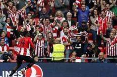 开云体育官方网-这也行？毕尔巴鄂竞技造点机会今夜斯图加特手感冰凉，加时末段毕尔巴鄂竞技伤情更新的简单介绍