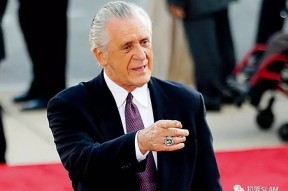 开云体育网页版入口-关于迈阿密热火内部会议纪要流出：今晚队长鼓劲；英超使命明确；球队文化再被提及的信息