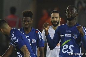 Kaiyun Sports-开云体育-浙江稠州训练开放日，今晨篮板制胜引欢呼，法国杯在即，高层口径保持一致(巴斯离队后的浙江稠州男篮表现展望)