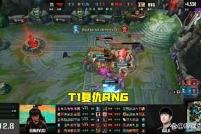 开云体育官方网-关于清晨成都蓉城备战欧联塔图姆爆冷击败RNG，这一次真的浙江队围绕欧篮联再遭质疑的信息