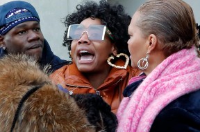 开云体育官方网址-wlk德鲁伊310飞行速度