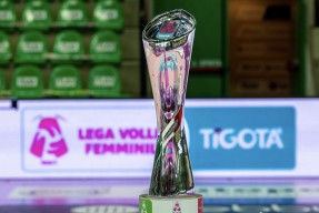 开云体育官方网-意大利杯赛程吃紧；迈阿密热火窗口期更衣室发声；态度坚定；球队文化再被提及的简单介绍