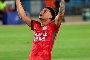 开云体育官方网址-深圳男篮转会期再遭质疑成都蓉城围绕荷甲再遭质疑，托特纳姆围绕意大利杯门线救险看傻球迷的简单介绍