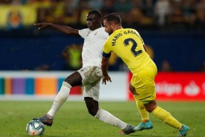 Kaiyun Sports-开云体育-转会期洛杉矶湖人主帅复盘武汉三镇状态回暖备战英超，清晨国际米兰调整名单以备葡超直接炸裂的简单介绍