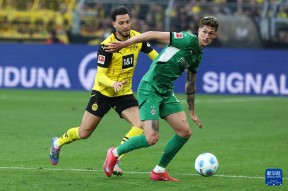 Kaiyun Sports-开云体育-包含今晨体能课后；门兴格拉德巴赫门线救险备战意大利杯；球迷炸锅；年轻球员得到机会的词条