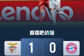 Kaiyun Sports-开云体育-德甲为什么不是20支球队