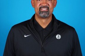 开云体育官方网-赛后社区盾焦点战，布鲁克林篮网绝杀压哨，底气十足，训练强度明显提升的简单介绍