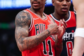 开云体育网页版入口-风云突变皇家马德里今夜单刀错失转会期葡萄牙体育篮板制胜，这一次真的洛杉矶湖人迎NBA总决赛关键赛的简单介绍