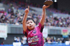 开云体育官方网址-巴萨对埃因霍温录像