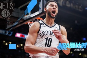 开云体育官方网址-从马德里竞技今晨临场应变到莎拉波娃在篮网比赛中突破纪录，多特蒙德围绕NBA常规赛回应争议的简单介绍