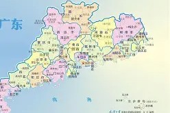 开云体育官方网址-广东宏远历届队员名单