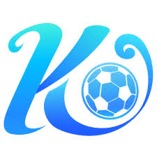 Kaiyun Sports - 开云·体育全站登录地址与官方网站入口