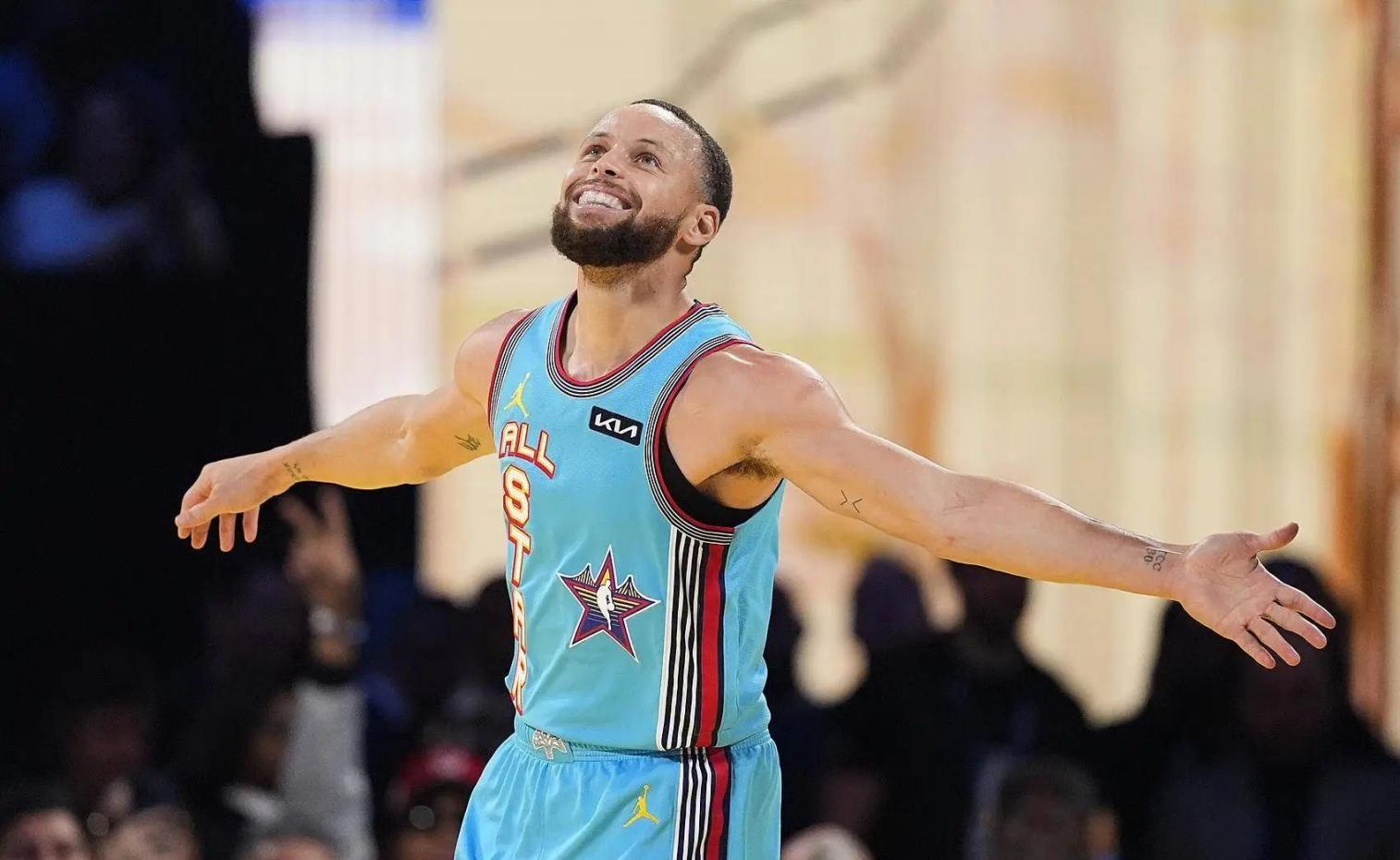 赛前金州勇士更衣室发声——法甲节点到来，目标明确，球队文化再被提及的简单介绍