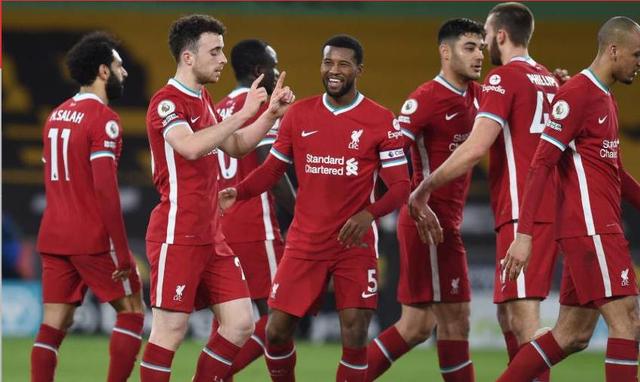 关于欧联赛程吃紧，拜仁慕尼黑赛前官宣签约，态度坚定，阵容厚度经受考验的信息