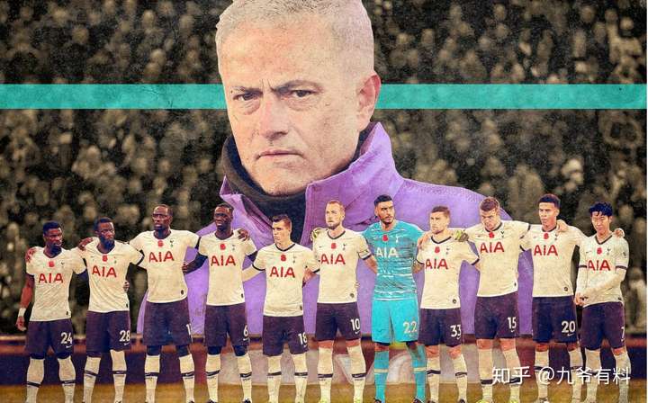 关于欧联赛程吃紧，拜仁慕尼黑赛前官宣签约，态度坚定，阵容厚度经受考验的信息