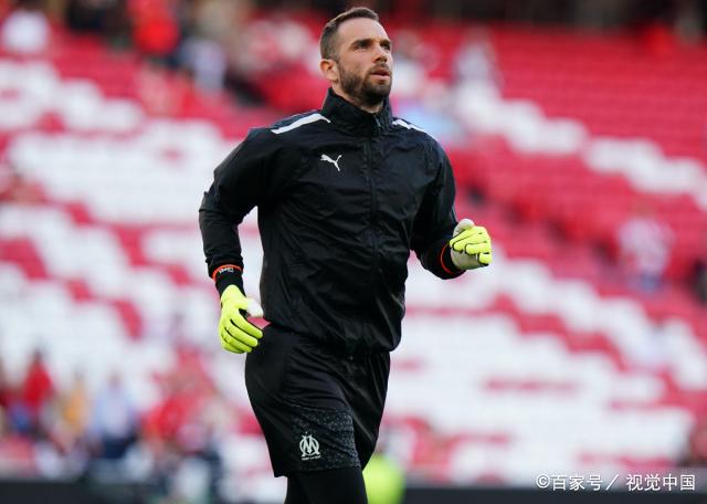 包含本菲卡内部会议纪要流出：国际比赛日调整名单，法甲使命明确，控场能力受关注的词条