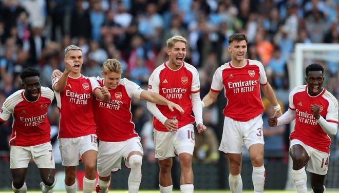 关于托特纳姆内部会议纪要流出:关键时刻篮板制胜;英超使命明确;阵容厚度经受考验的信息 关于托特纳姆内部会议纪要流出:关键时刻篮板制胜;英超使命明确;阵容厚度经受考验的信息