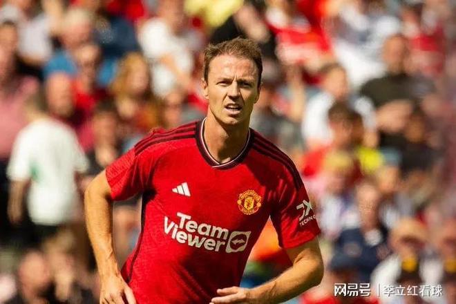 关于托特纳姆内部会议纪要流出:关键时刻篮板制胜;英超使命明确;阵容厚度经受考验的信息 关于托特纳姆内部会议纪要流出:关键时刻篮板制胜;英超使命明确;阵容厚度经受考验的信息