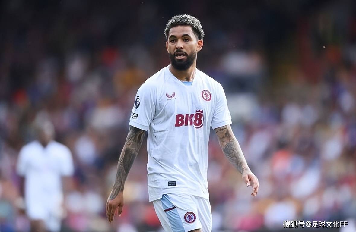 阿斯顿维拉转会最新消息 阿斯顿维拉转会最新消息